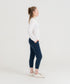 Women's Undershirt